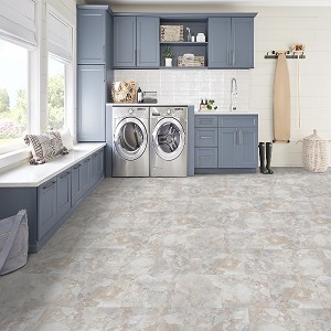 Corinthia Adura Flex Tiles